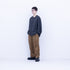 SN_FR0303PF | FSKBPT